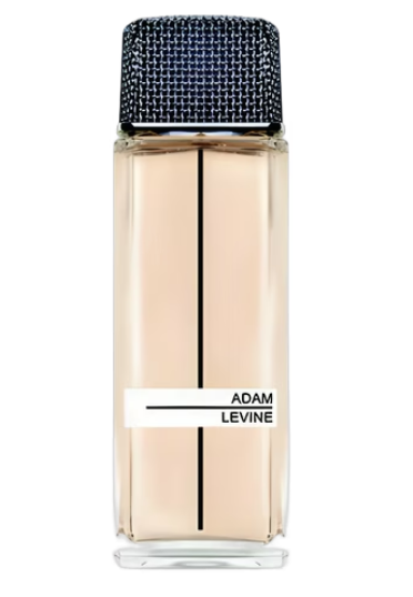 Adam Levine For Her 1.5ml–2ml Luxury Sample