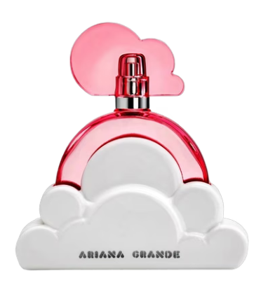 Ariana Grande Cloud Pink 1.5ml–2ml Luxury Sample