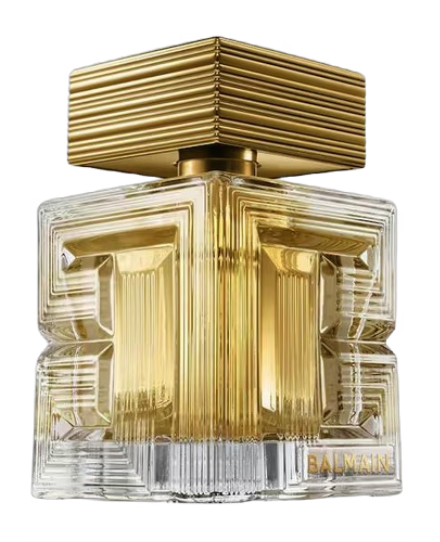 Balmain Destin 1.5ml–2ml Luxury Sample
