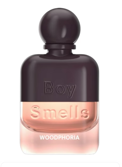 Boy Smells Woodphoria 1.5ml–2ml Luxury Sample