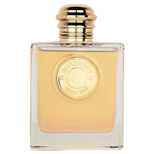 Burberry Goddess-Travel Spray
