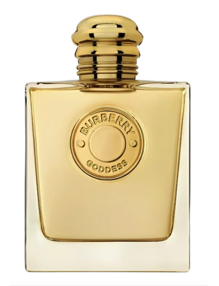 Burberry Goddess 1.5ml–2ml Luxury Sample