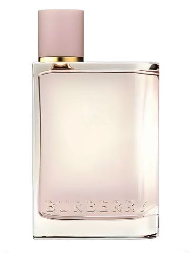 Burberry Her-Travel Spray