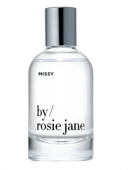 by/ Rosie Jane Missy Travel Spray