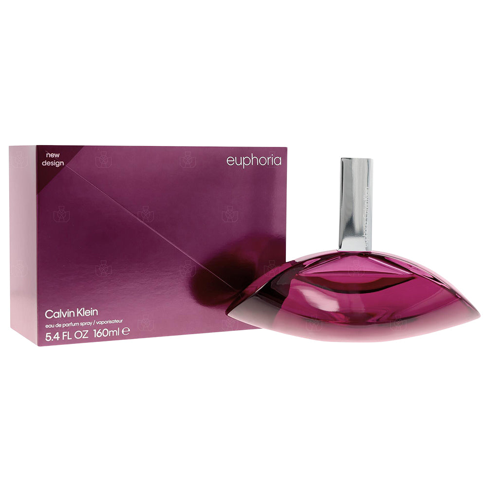 Calvin Klein Euphoria-Full Size