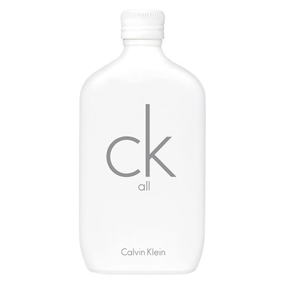 Calvin Klein CK All-Full Size