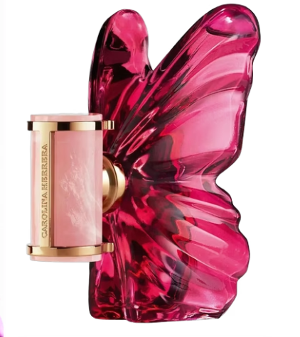 Carolina Herrera La Bomba 1.5ml–2ml Luxury Sample