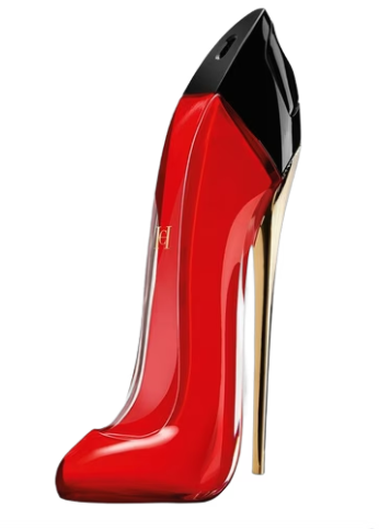 Carolina Herrera Very Good Girl Mini