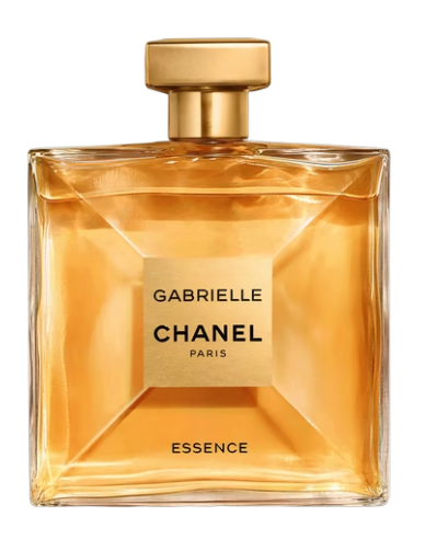Chanel Gabrielle Essence Mini
