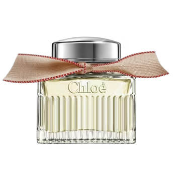 Chloe L'Eau Lumineuse-Sample