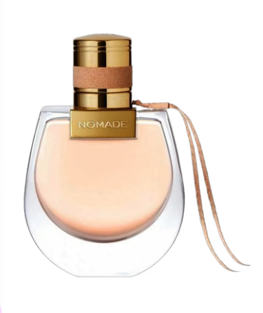 Chloe Nomade Mini