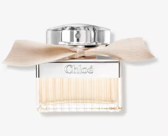 Chloe eau de Parfum Mini