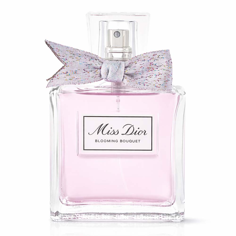 Dior Miss Dior Blooming Bouquet Mini