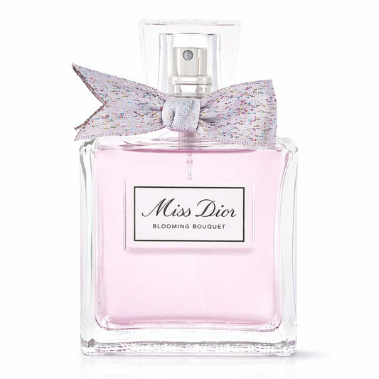 Dior Miss Dior Blooming Bouquet Mini