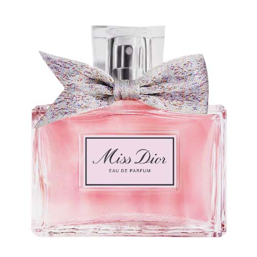 Dior Miss Dior Mini