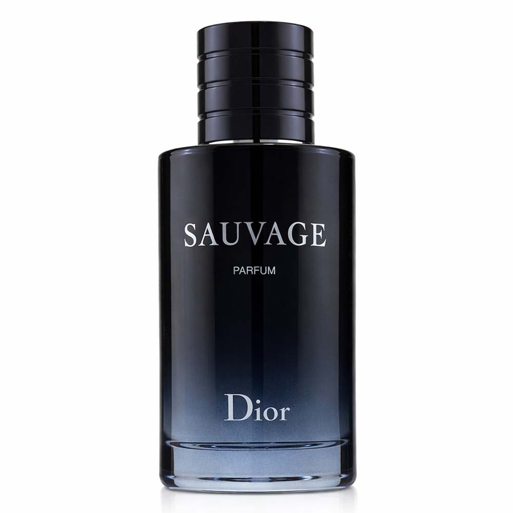 Dior Sauvage (mens)