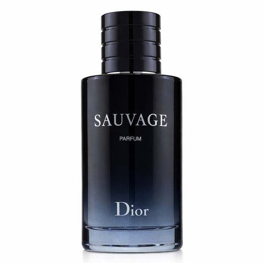 Dior Sauvage (mens)