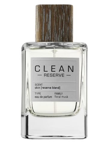 Clean Reserve Skin [Reseved Blend] Mini