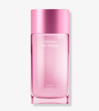 Clinique My Happy Peony Picnic 1.5ml–2ml Luxury Sample
