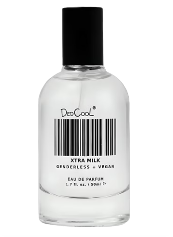 DedCool Xtra Milk 1.5ml–2ml Luxury Sample