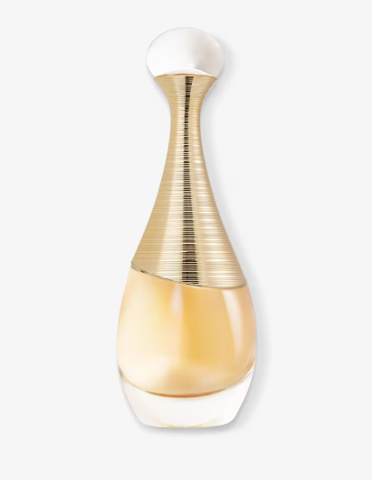 Dior J'adore 1.5ml–2ml Luxury Sample