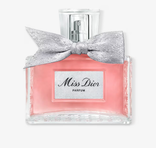 Dior Miss Dior 1.5ml–2ml Luxury Sample