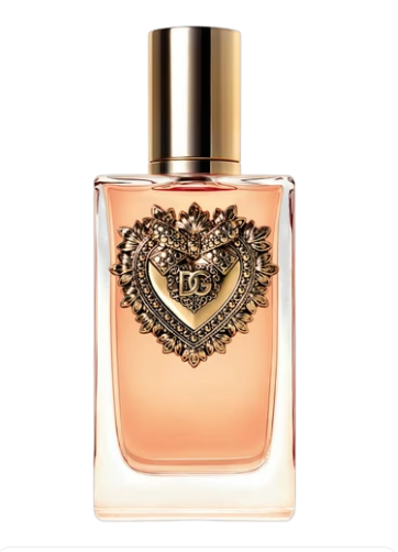 Dolce & Gabbana Devotion-Full Size