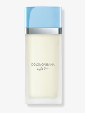 Dolce & Gabbana Light Blue 1.5ml–2ml Luxury Sample