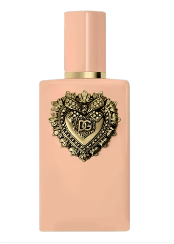 Dolce & Gabbana My Devotion 1.5ml–2ml Luxury Sample