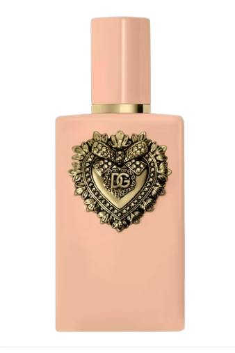 Dolce & Gabbana My Devotion Intense-Full Size