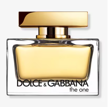 Dolce & Gabbana The One 1.5ml–2ml Luxury Sample