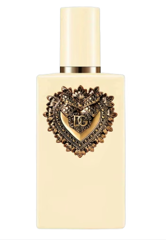 Dolce & Gabbana Your Devotion Luxury Sample