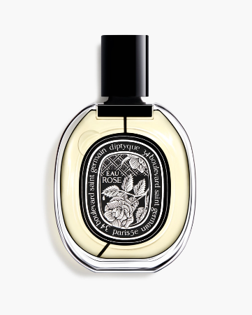 Diptyque Eau Rose 1.5ml–2ml Luxury Sample