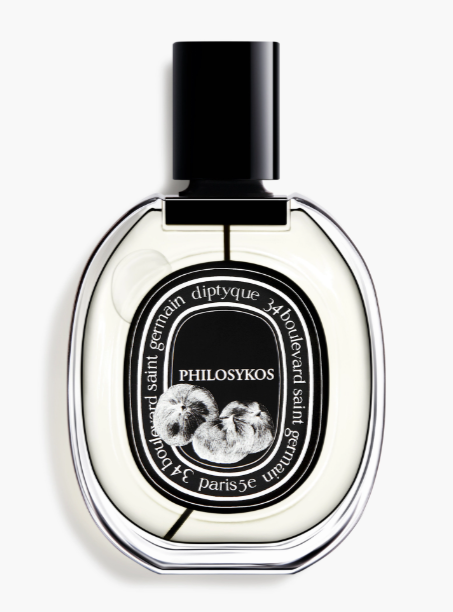 Diptyque Philosykos 1.5ml–2ml Luxury Sample