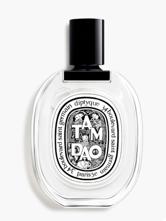 Diptyque Tam Doa 1.5ml–2ml Luxury Sample