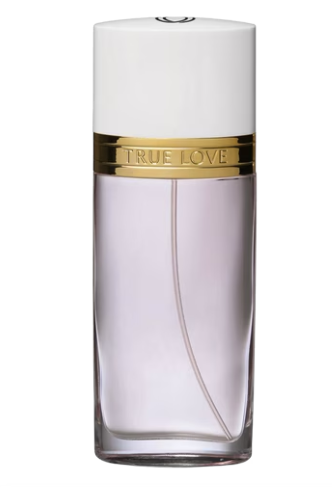 Elizabeth Arden True Love 1.5ml–2ml Luxury Sample