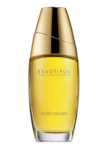Estee Lauder Beautiful 1.5ml–2ml Luxury Sample