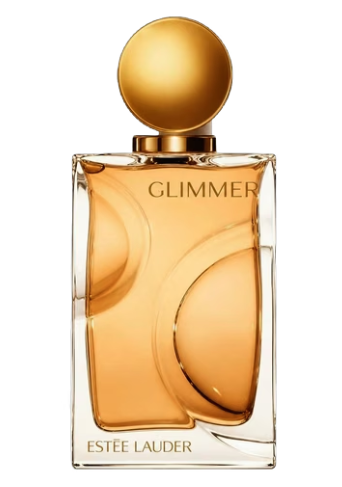 Estée Lauder Glimmer Luxury Sample