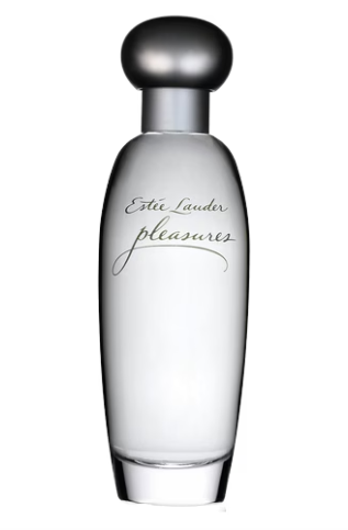 Estee Lauder Pleasures 1.5ml–2ml Luxury Sample