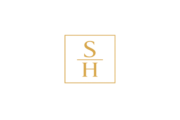 Scent House