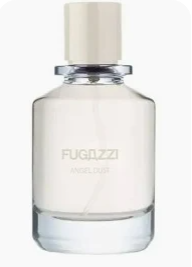 Fugazzi Angel Dust 1.5ml–2ml Luxury Sample