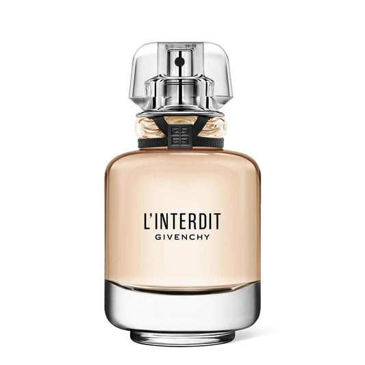 Givenchy L'Interdit Mini