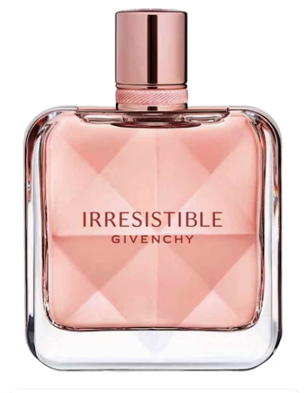 Givenchy Irresistible 1.5ml–2ml Luxury Sample