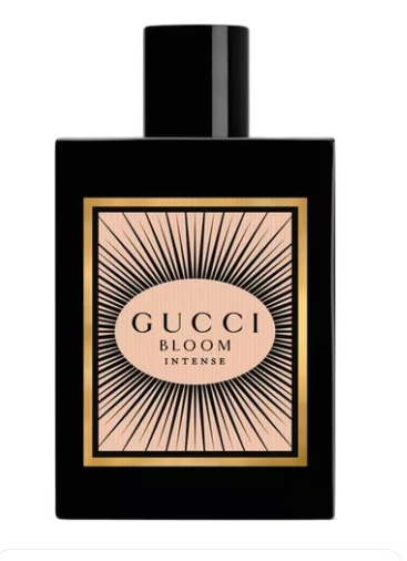 Gucci Bloom Intense-Travel Spray
