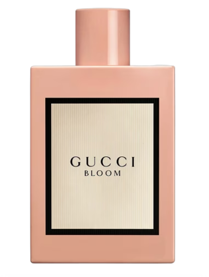 Gucci Bloom-Travel Spray