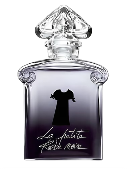 Guerlain La Petite Robe Noir 1.5ml–2ml Luxury Sample