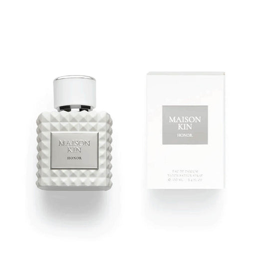 Maison Kin Honor Inspired By: Diptyque's Philosykos-Sample