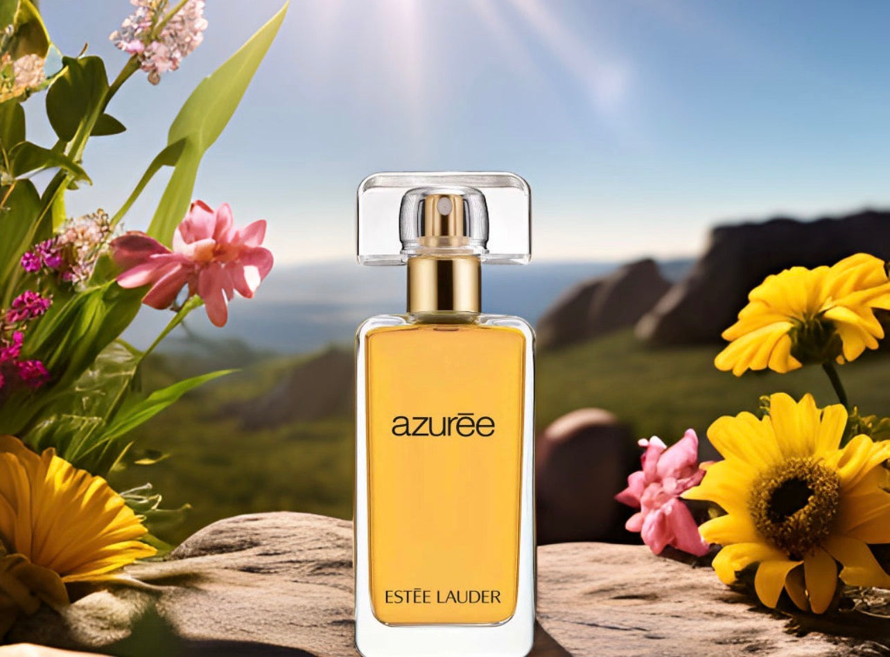 Special Order - Estee Lauder Bundle