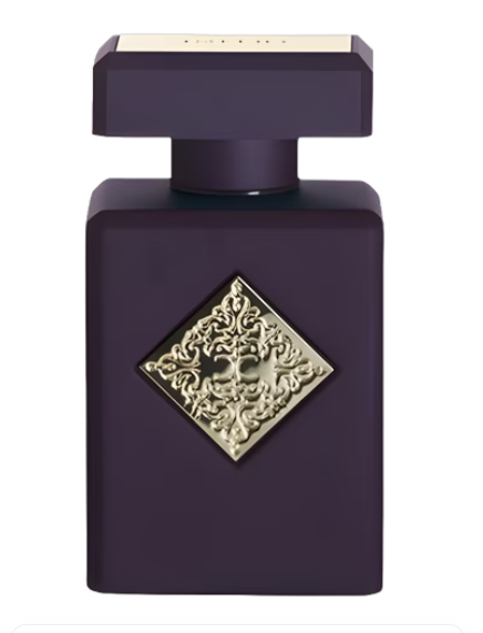 Initio Atomic Rose 1.5ml–2ml Luxury Sample