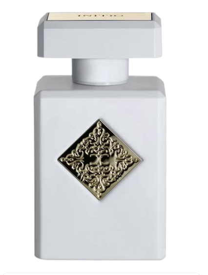 Initio Musk Therapy 1.5ml–2ml Luxury Sample